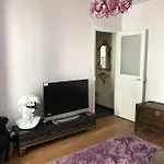 Superbe Appartement Proche De La Butte Montmartre