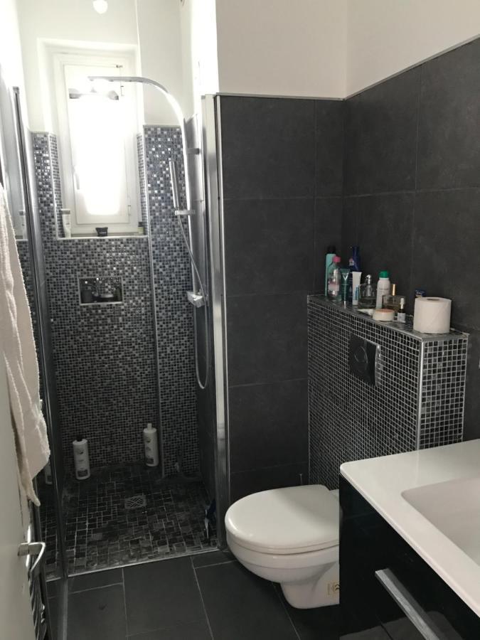 Appartamento Superbe Proche De La Butte Montmartre