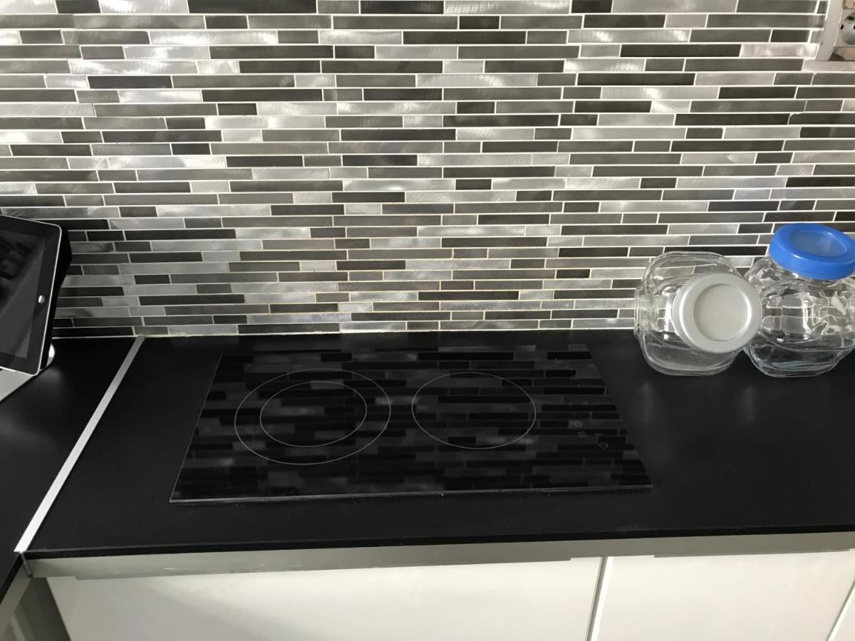 Appartamento Superbe Proche De La Butte Montmartre *