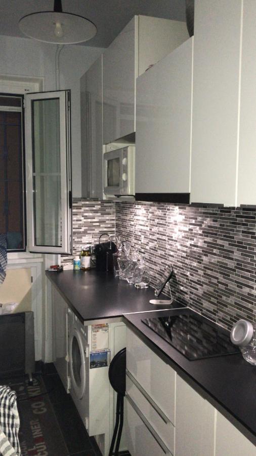 Superbe Proche De La Butte Montmartre * Parigi