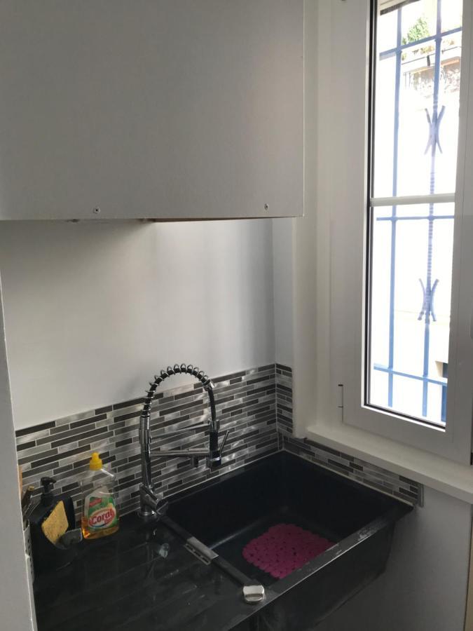 Appartamento Superbe Proche De La Butte Montmartre *